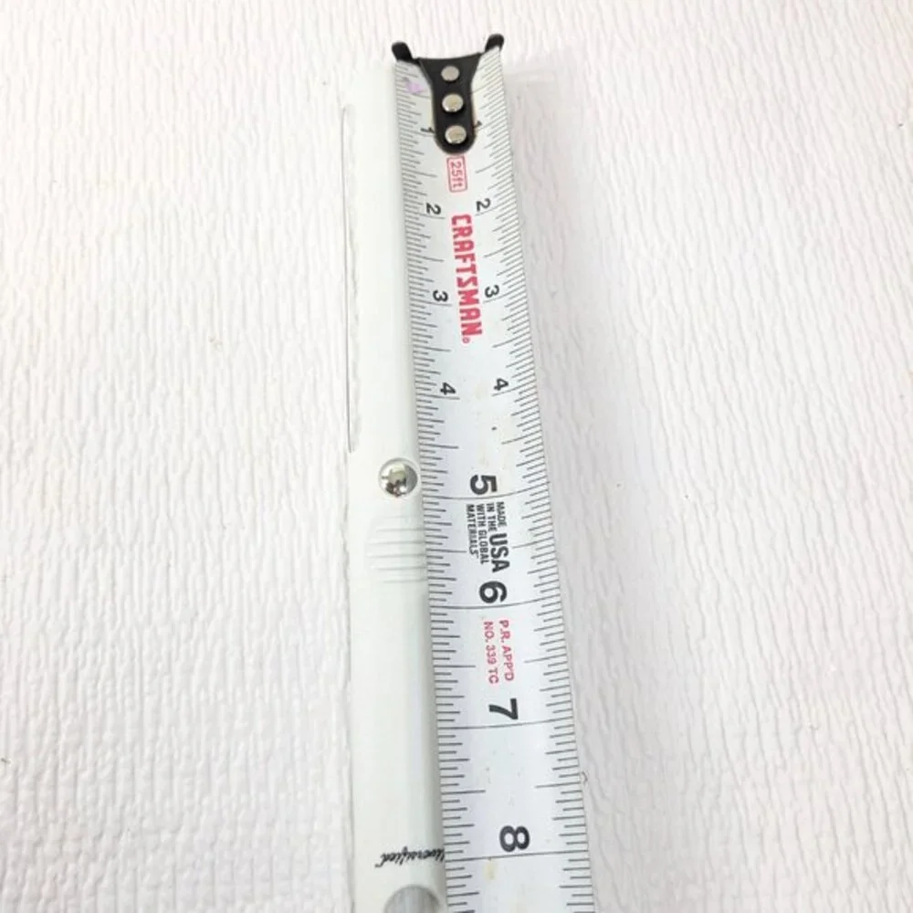 Wisconsin America's Dairyland cheese slicer knife cutter plastic promo item